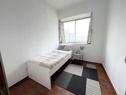 Calarasi (D12), Apartment #635474641